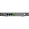 Grandstream UCM6301