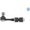 Tyč/Vzpera stabilizátora MEYLE 30-16 060 0004