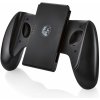 Silvercrest® Príslušenstvo k hernej konzole Nintendo Switch™ (držiak na ovládač Joycon) (100380186)