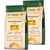 FITMIN Dog Mini Maintenance Lamb & Beef 2x12kg