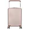Beagles Originals Travel Originals 21624 Champagne 37 L