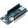 Arduino MKR ZERO