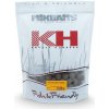 Mikbaits Boilie Krvavý Huňáček Jahoda Exclusive - 1 kg 20 mm
