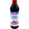 Liqui Moly 1410 Hypoid-Getriebeöl GL5 LS 85W-90 1 l