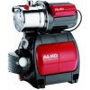 Domáca vodáreň AL-KO HW 1300 Inox, 113249