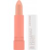 Catrice Holiday Lips Caring Balm balzam na pery svetloružový SPF25 3,5 g
