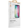 Aligator ochranné sklo GLASS Xiaomi 14T 5G GLA0287