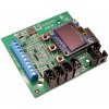 Vývojový kit LUTEMI ACDU V2 ESP32 - Základné