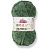 Himalaya Dolphin Baby 80388 machová