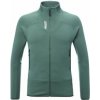 Millet KAMET POWER PRO JACKET MEN zelená S