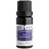 Nobilis Tilia Éterický olej Bio Levandule 10 ml