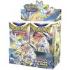 Pokémon TCG - Sword & Shield - Brilliant Stars - Booster Box