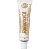 Refectocil Zosvetlovacie pasta na obočie - Blond 15 ml