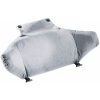 Deuter KC Chin Pad Grey