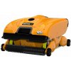 Bazénový vysávač Maytronics Dolphin Wave 150