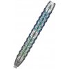 Target - darts Šípky Steel Rove 01 - Swiss Point - 22g