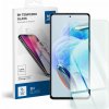 BlueStar 2D tvrzené sklo Xiaomi Redmi Note 12 Pro+ 5903396204425