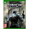 RoboCop: Rogue City - Unfinished Business (XSX)