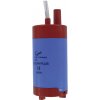 Ponorné vodné nízkonapäťové čerpadlo s filtrom COMET Ocean-Plus DC12-14V 25L/min, V-20m (Ponorné vodné čerpadlo k čerpacím systémom, Čerp. výška: 20m/ 2bar, , Množstvo vody: 1500 litrov/hod, Max. prúd