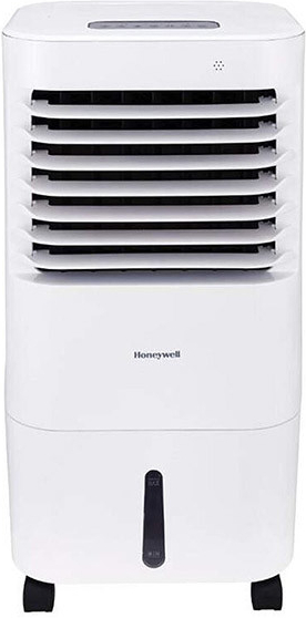 Honeywell CL152