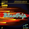 Potah DONIC Bluegrip C2 - červená -