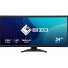 Monitor 34