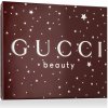 Gucci Guilty Pour Homme EDT 90 ml + DST 75 ml + SG 50 ml (man) možnosť Bordo Cover With Stars