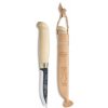 Nôž Marttiini Arctic Circle Knife 121019