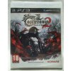Castlevania: Lords of Shadow 2