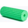 BlackRoll Mini Flow