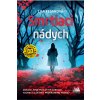 Smrtiaci nádych - Lisa Regan