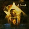Riverside - Rapid Eye Movement [CD]