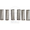 Sada spojkových pružin EBC CSK069 6