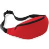 BagBase Unisex oblička BG42 Classic Red 38 x 14 x 8 cm