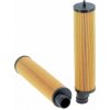 HIFI FILTER hydraulický filter SH 62169