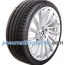 TOMASON SPORTRACE 235/40 R18 95Y