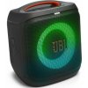 JBL PartyBox Encore Essential 2