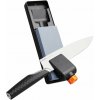 Brúsna sada FISKARS PREMIUM 1058937