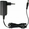VHBW Bosch BBH21621 / BBH216RIB 5W 25V 0.2A
