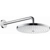 Hansgrohe Raindance 27378400