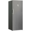 Whirlpool WHFF 6404 X6E