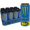 Monster Valentino Rossi zero Sugar 12 x 0,5 l