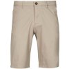 Jack & Jones Šortky/Bermudy JPSTBOWIE JJSHORTS SOLID SN Béžová