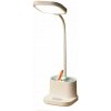 Platinet PLADLL008BL