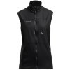 Devold Running Woman Vest caviar