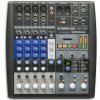 Presonus StudioLive AR8 USB