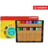 STABILO Point 88 liner, sada 50 ks