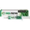 Endo-Prep Gel 10 ml