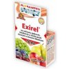 Exirel 10ml