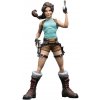 Tomb Raider Mini Epics Vinyl figúrka Lara Croft 17 cm